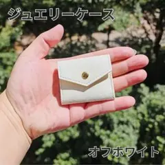 Item thumbnail for item 6dcc2656-ffee-451a-91fa-ed9cb10ab108