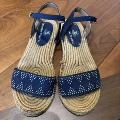 Item thumbnail for item 8f16d451-e30a-4e1b-97e2-2c729c85f745