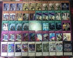 2026年最新】六武衆 プレイマットの人気アイテム - メルカリ