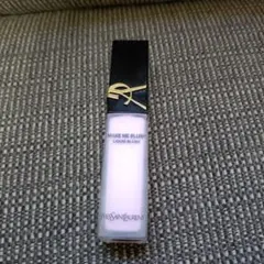 YSL イヴサンローラン メイクミーブラッシュ リキッド 69 ラベンダーラスト