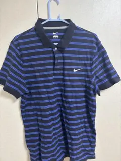 Item thumbnail for item 1a666997-a212-439d-8186-3b5bdb55d4ef