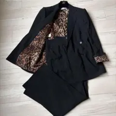 2026年最新】D&G ／ Dolce＆Gabbana レディース ビジネス パンツスーツ