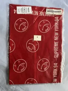 Item thumbnail for item eab0e568-eb8e-4fea-9f4c-5487fc607956