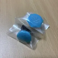 2025年最新】深海奏汰 リンライの人気アイテム - メルカリ