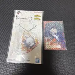 Item thumbnail for item 722d6622-206f-42f1-b84d-0d35d6f3fe42