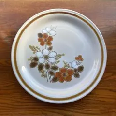 Item thumbnail for item 8565925f-ab4e-431a-978e-38dd2062b1a4