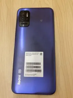 HUAWEI Mate 20 無印 HMAーL29 グローバル版 Leica - メルカリ