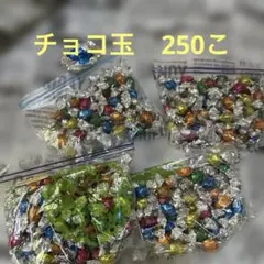 Item thumbnail for item f952a6c2-268e-4a71-bd45-b66aafce5199