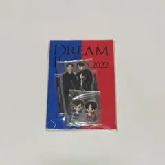 DREAM BOYS 2022 アクリルスタンド