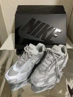 NIKE AIR MAX MUSE 23.0のサムネイル