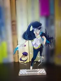 アイナナ　四葉環　アクスタ