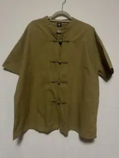 Item thumbnail for item 1b80cf59-45f3-4a41-a311-fe9266f72494