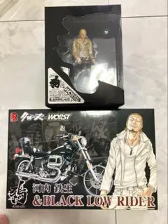 キングコングDVD＆フィギュアセット - メルカリ