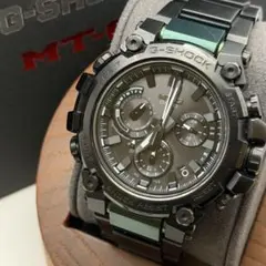 Item thumbnail for item 16736940-862f-4547-aa87-84f0b509b875