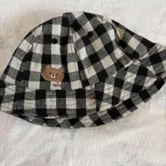 Item thumbnail for item 42cebc24-c8d9-4bec-b39b-c7bf908f081d