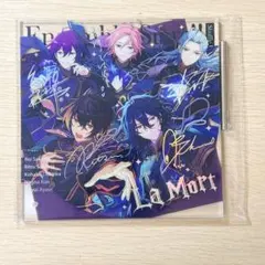 2025年最新】礼瀬マヨイ アクスタ 中国の人気アイテム - メルカリ