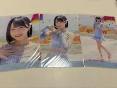 LOVE イコラブ 野口衣織 生写真 ナツマトペ - メルカリ