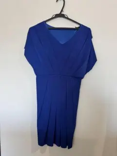 フォーマルドレス