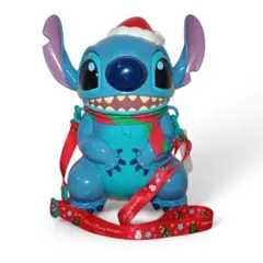 2025年最新】スティッチ ポップコーンバケットの人気アイテム - メルカリ