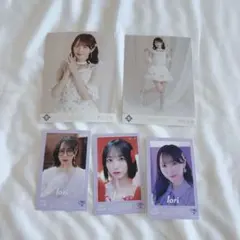 2025年最新】野口衣織 写真の人気アイテム - メルカリ