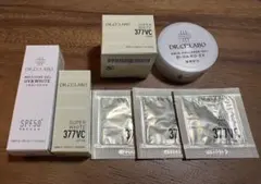 2025年最新】Dr.Ci:Labo スキンケア・基礎化粧品 トライアル