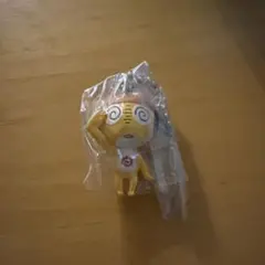 ケロロ軍曹 マスコット＆グミであります！　クルル