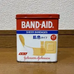 レトロ雑貨