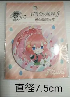 Item thumbnail for item 5daa001e-aca9-49ff-814a-ca0102733dcb