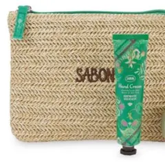 2026年最新】サボン ポーチの人気アイテム - メルカリ