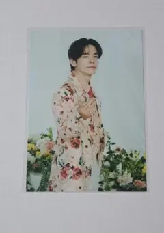 Item thumbnail for item c8a29000-4be6-472b-b024-cbfacb85a2a2