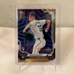Revival CARD 中日ドラゴンズ 井端弘和 プロ野球カード - メルカリ