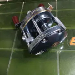 バンタム100EX 部品取り　bantamのサムネイル