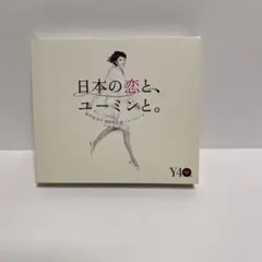 Item thumbnail for item 12776db0-8536-4180-a075-f000f9a202fa