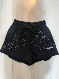 2026年最新】9090 ハーフパンツの人気アイテム - メルカリ