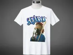 Item thumbnail for item fdbbfd47-3715-413e-9972-34a7d6ab2000