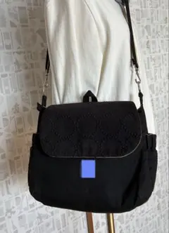 2026年最新】ミナペルホネンdopタンバリンブラックの人気アイテム