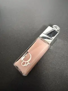 美品　ディオール アディクトリップマキシマイザー