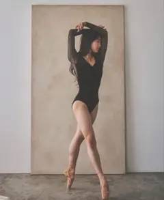 2026年最新】Stina レオタードの人気アイテム - メルカリ