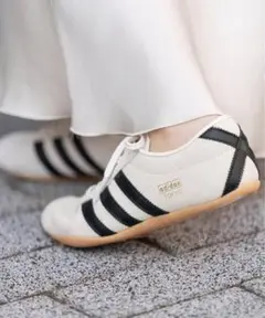 [非売品ビンテージ1970年代]サッカーアディダスadidasミニスパイク 非売品ビンテージ1970年代]サッカーアディダスadidasミニ