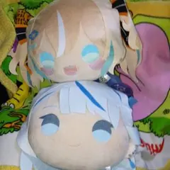 2026年最新】天晴の人気アイテム - メルカリ