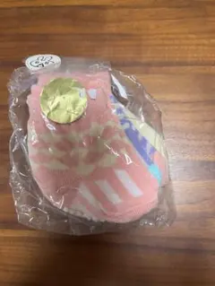 Item thumbnail for item e5ab637e-3419-40d4-ab24-692d7a2a716a