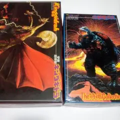 2025年最新】バンダイ 1/350 キングギドラの人気アイテム - メルカリ