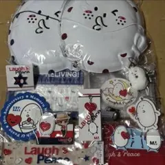 2026年最新】宮野真守 fcの人気アイテム - メルカリ