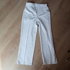 Item thumbnail for item d6792996-7c63-42df-9ec5-aaadc7186f6a