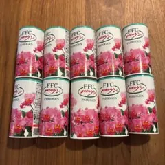 FFC パイロゲン（900ml） 2本 - メルカリ