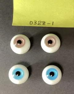 Item thumbnail for item 085344c2-42a8-436a-9fc4-0579953af06b