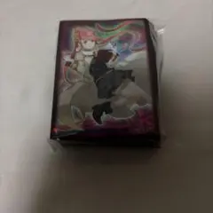 遊戯王 ガガガクラーク スリーブ 未開封 - メルカリ
