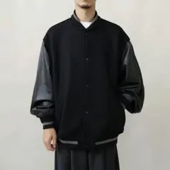 Graphpaper LightMelton PeaCoat 25-26AW 1 - メルカリ