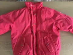 2025年最新】天山 ダウンの人気アイテム - メルカリ