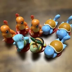 Item thumbnail for item 3b31c63c-0798-42b8-9ec3-9c0fb4af07a2